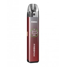 Freemax REXA S Kit